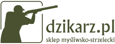 Dzikarz.pl