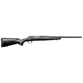 Sztucer Browning X-bolt Composite SF Threaded