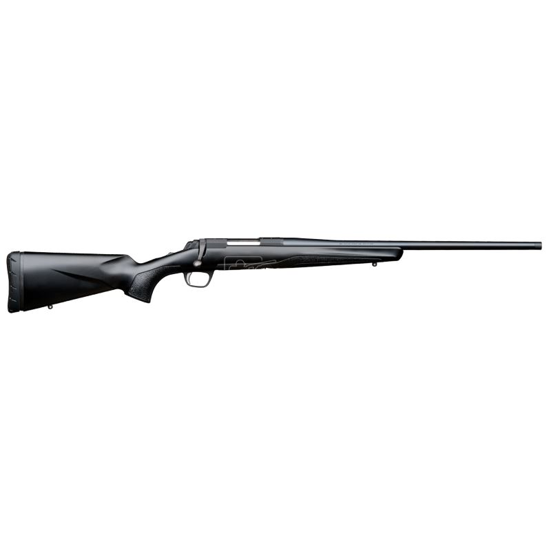 Sztucer Browning X-bolt Composite SF Threaded