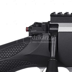 Sztucer Mauser M12 Black Impact