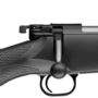 Sztucer Mauser M12 Extreme