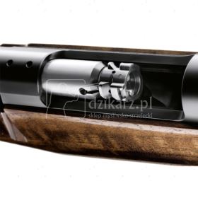 Sztucer Mauser M12 Max