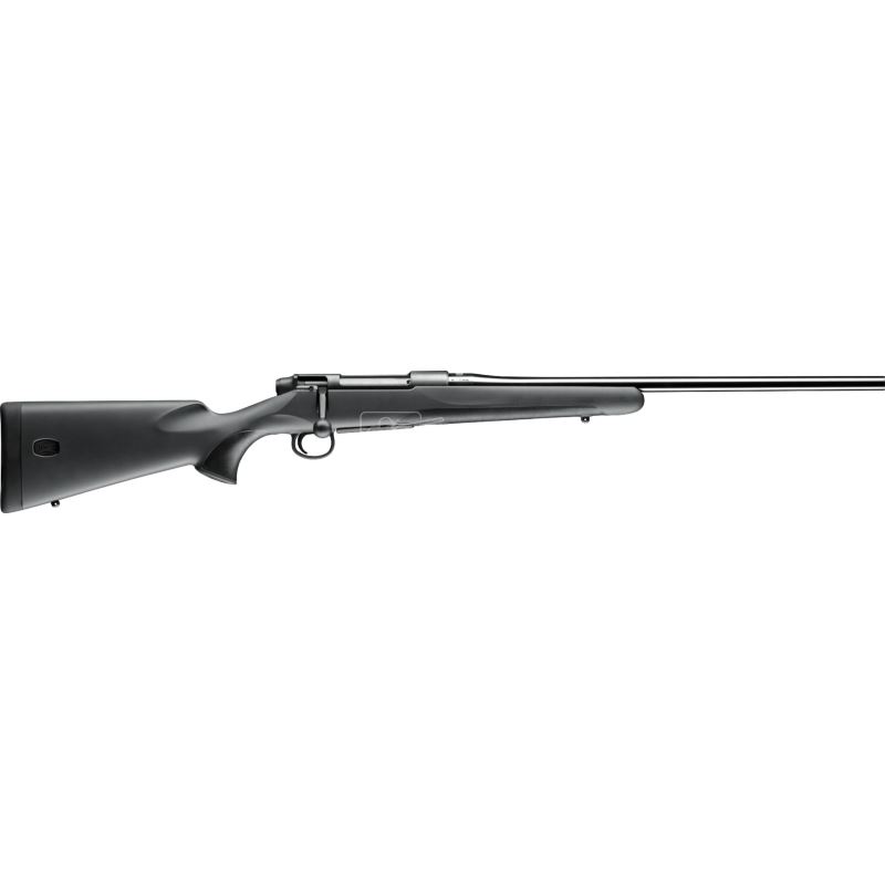 Sztucer Mauser M18