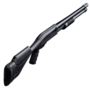Strzelba Winchester SXP Xtrm Defender HC