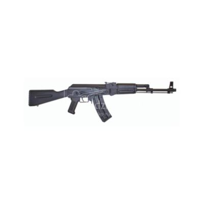 Karabinek GSG AK 47 Syntetic Black .22LR