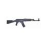 Karabinek GSG AK 47 Syntetic Black .22LR