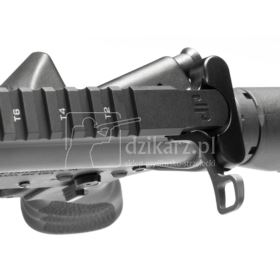 Karabin JP 15 Match Ready Rifle 18"