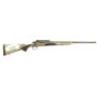 Karabin Remington 700 ADL Tactical