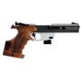 Pistolet Benelli MP 90 S World Cup