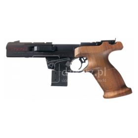 Pistolet Benelli MP 95 E
