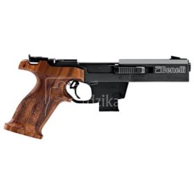 Pistolet Benelli MP 95 E