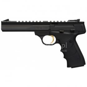 Pistolet Browning Buck Mark Contur URX