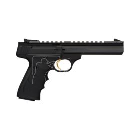 Pistolet Browning Buck Mark Contur URX