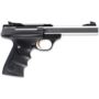 Pistolet Browning Buck Mark Standard S/S URX