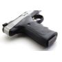 Pistolet Browning Buck Mark Standard S/S URX