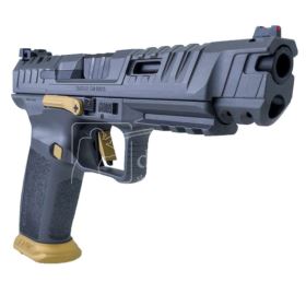 Pistolet Canik TP9 SFX Rival Grey