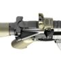 Karabin JP 15 PRO Professional Ready Rifle 16"