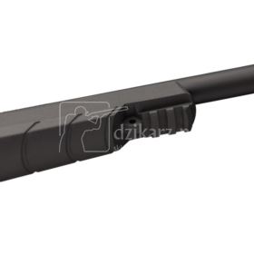 Karabinek Winchester Wildcat SA S THR 16,5"