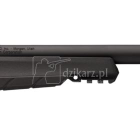 Karabinek Winchester Wildcat SA S THR 16,5"