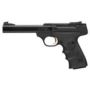 Pistolet Browning Buck Mark Standard URX