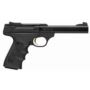 Pistolet Browning Buck Mark Standard URX