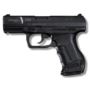 Pistolet Walther P-99 FB