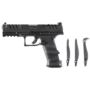 Pistolet Walther PDP FS 4,5" OR