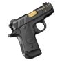 Pistolet Kimber Micro 9 ESV Black