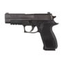 Pistolet Sig Sauer P220 Elite Full-Size