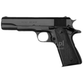 Pistolet Norinco 1911A1 Standard