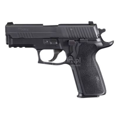 Pistolet Sig Sauer P229 Elite Compact
