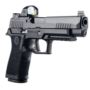 Pistolet Sig Sauer P320 X Full RXP