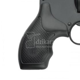 Rewolwer Smith&Wesson 43C .22LR