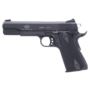 Pistolet GSG 1911 Black