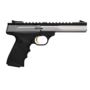 Pistolet Browning Buck Mark Contur URX Stainless