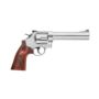 Rewolwer Smith&Wesson 629 .44Mag 6,5" 150714