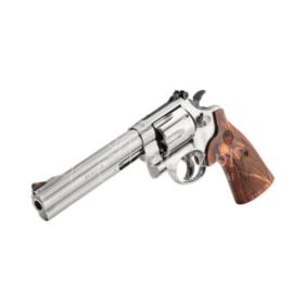 Rewolwer Smith&Wesson 629 .44Mag 6,5" 150714