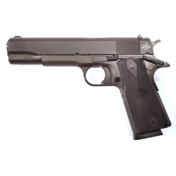 Pistolet RIA GI Entry FS .45ACP