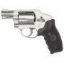 Rewolwer Smith&Wesson 642 CT Lasergrips .38S&W