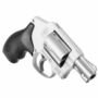 Rewolwer Smith&Wesson 642 PC Pro .38S&W