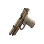 Pistolet Beretta M9 A4 G FDE