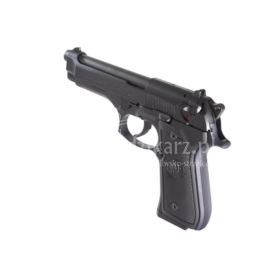 Pistolet Beretta M9 Commercial