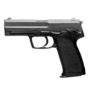 Pistolet H&K USP Standard .45ACP