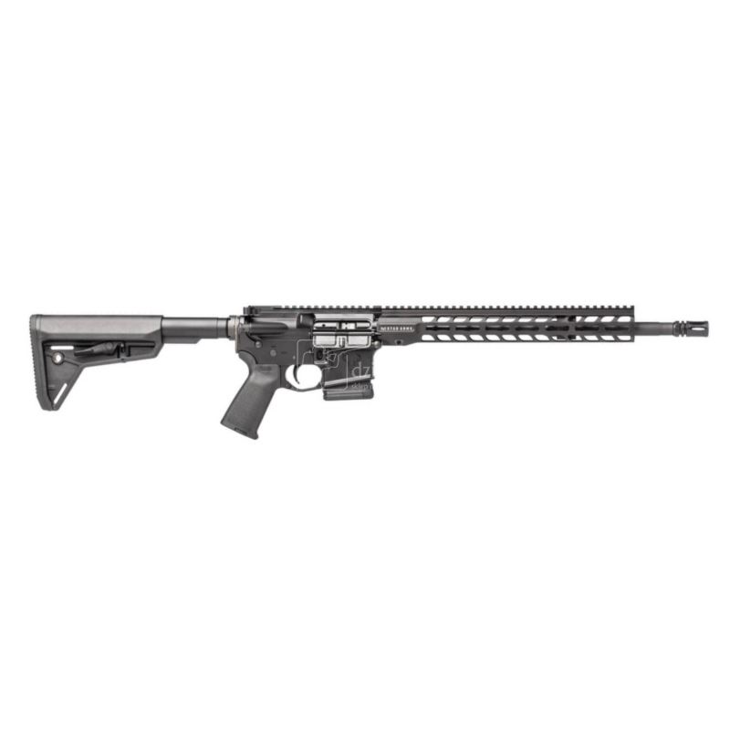 Karabin Stag Arms 15 Tactical 16"