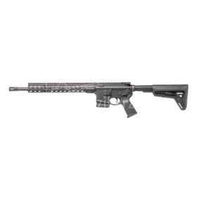 Karabin Stag Arms 15 Tactical 16"