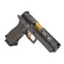 Pistolet Sig Sauer P320 X Spectre Compensator