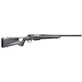 Sztucer Winchester XPR Thumbhole NS SM 14x1