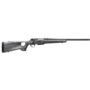 Sztucer Winchester XPR Thumbhole NS SM 14x1