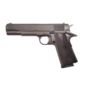 Pistolet Armscor 1911 GL Entry FS .45ACP
