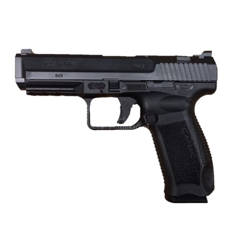 Pistolet Canik TP9 SA mod 2